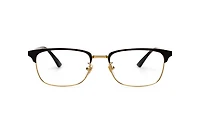GG-0131O