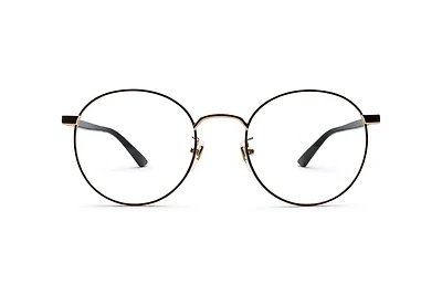 GG-0297OK