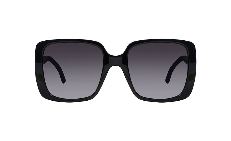 GG-0632S