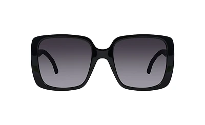 GG-0632S