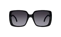 GG-0632S