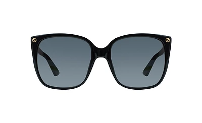 GG-0022S