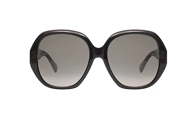 GG-0796S