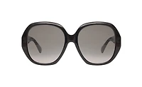 GG-0796S