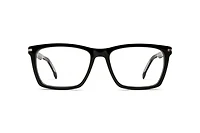 BOSS-1726/G/CS