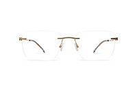 BOSS-1706/F