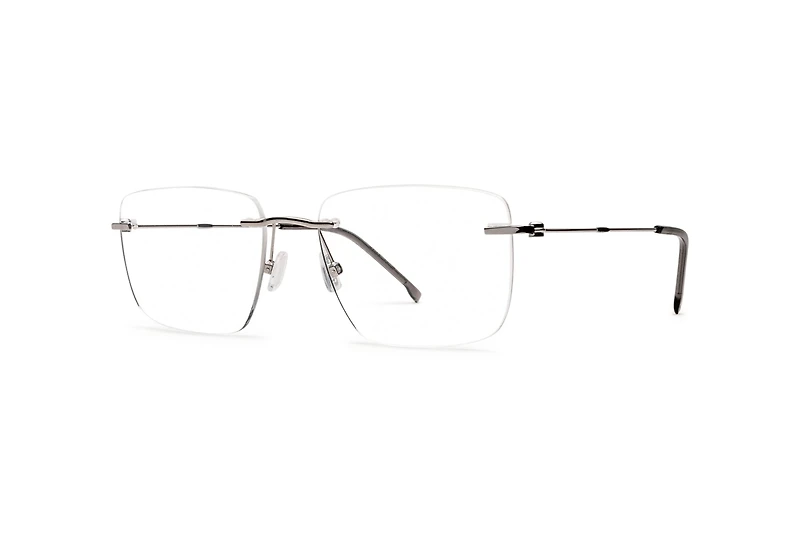 BOSS-1706/F