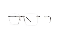 BOSS-1706/F