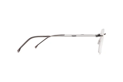 BOSS-1706/F
