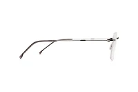 BOSS-1706/F