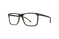 BOSS-1754