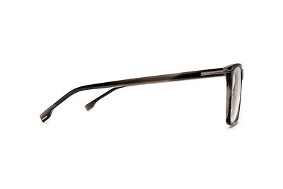 BOSS-1754