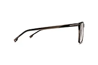 BOSS-1754