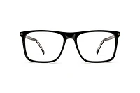 BOSS-1754