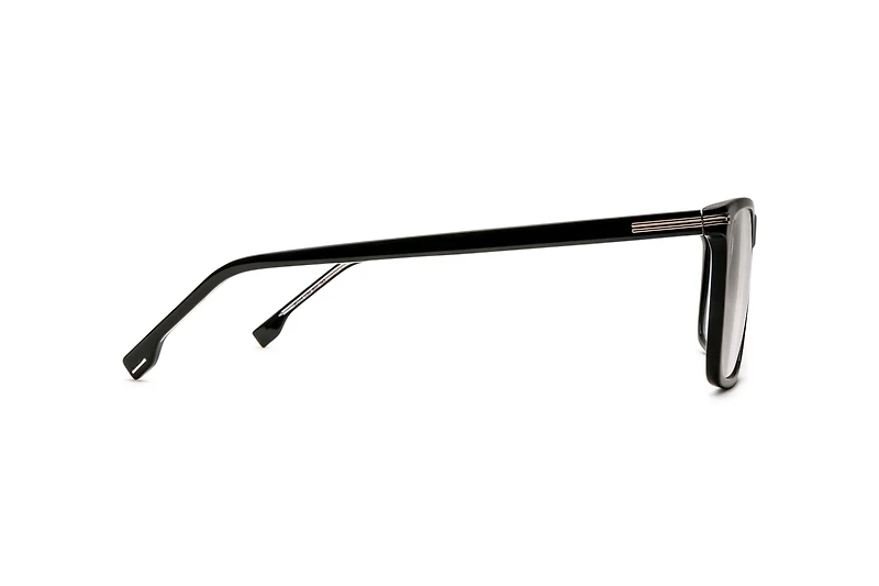 BOSS-1754