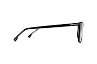 BOSS-1754