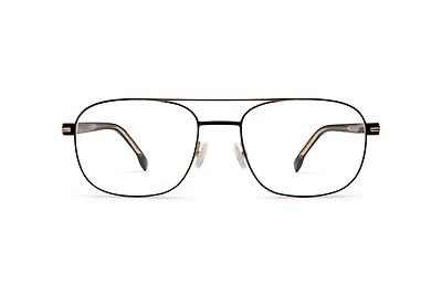BOSS-1756