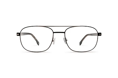 BOSS-1756