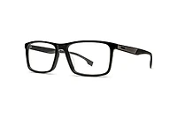 BOSS-1768 G