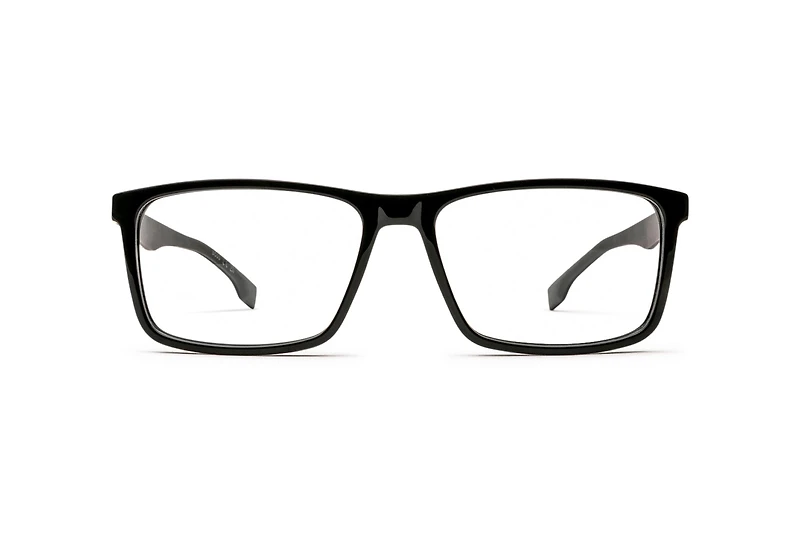 BOSS-1768 G