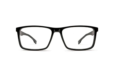 BOSS-1768 G
