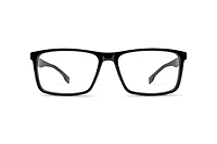 BOSS-1768 G