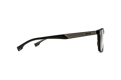 BOSS-1768 G