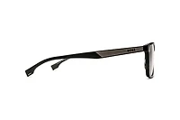 BOSS-1768 G