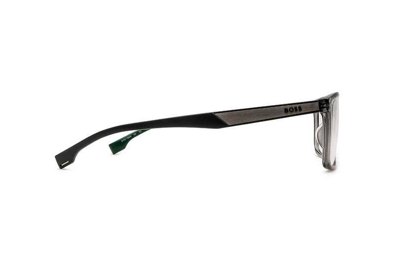 BOSS-1768 G