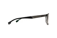 BOSS-1768 G