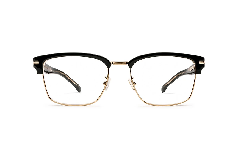 BOSS -1776 G U