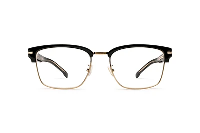 BOSS -1776 G U
