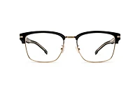 BOSS -1776 G U