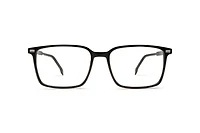 BOSS-1884 G