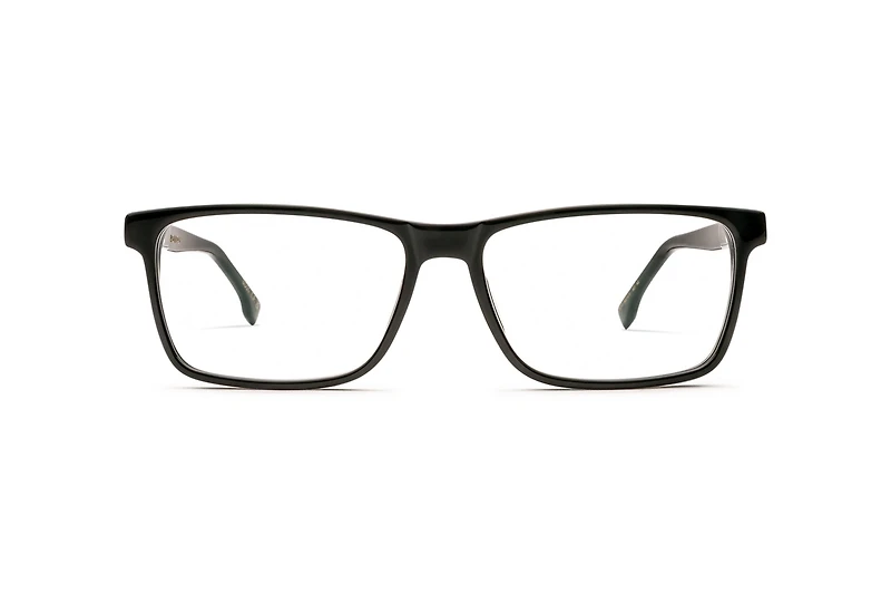 BOSS-1920 G U