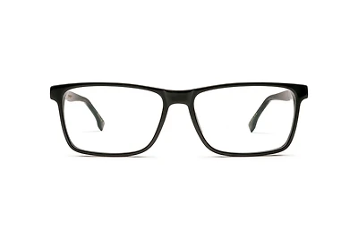 BOSS-1920 G U