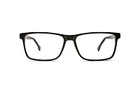 BOSS-1920 G U
