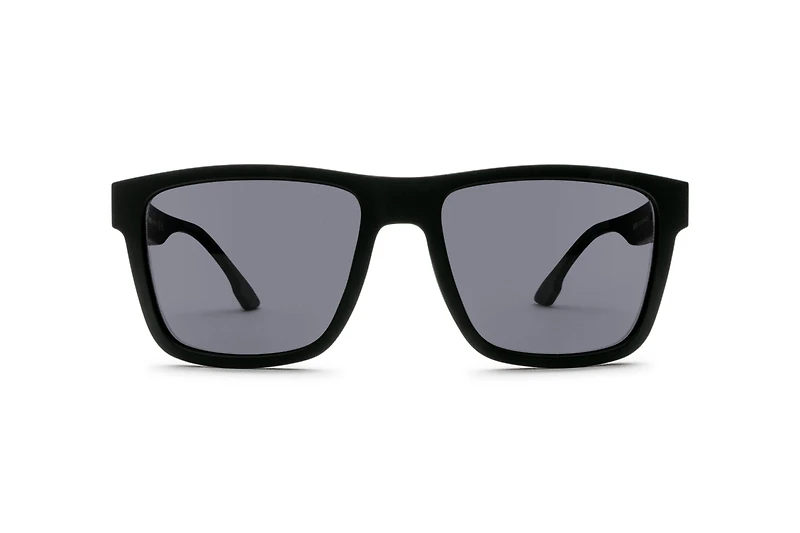 BOSS-1907 S