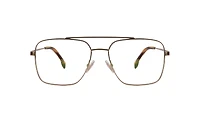 BOSS-1328