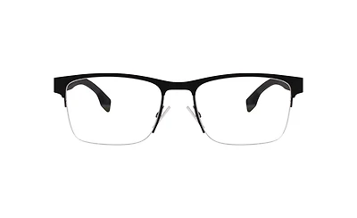 BOSS-1355/U