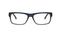 BOSS-0729IT