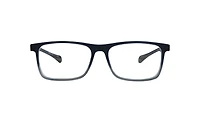 BOSS-1084/IT