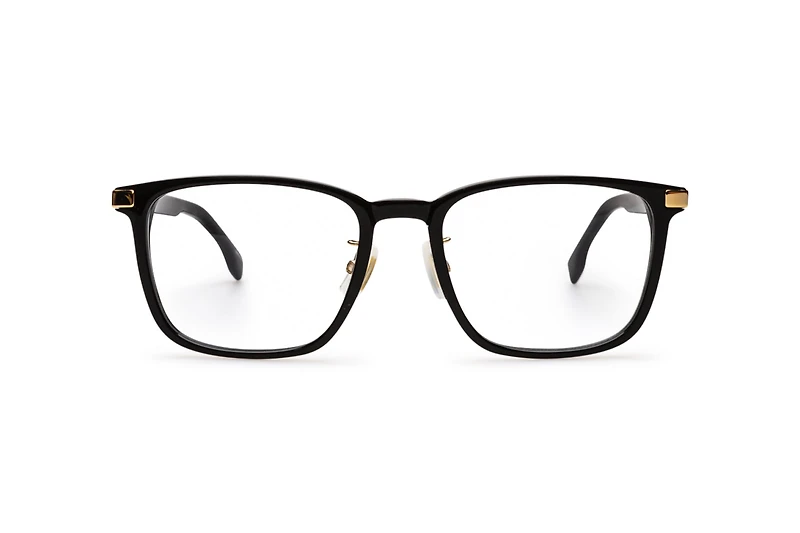 BOSS-1408/F