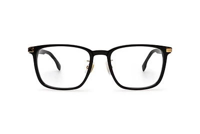 BOSS-1408/F