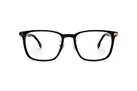 BOSS-1408/F