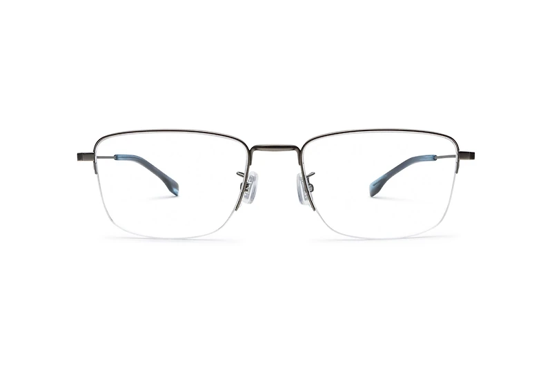 BOSS-1516G