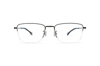 BOSS-1516G