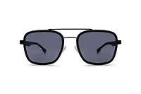 BOSS-1486S