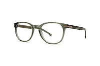 BOSS-1601