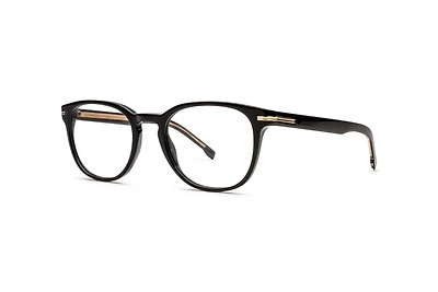 BOSS-1601